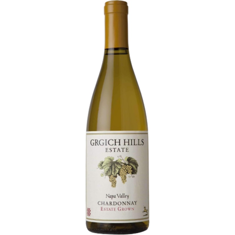 Cline Cellars Viognier Estate Grown Sonoma Coast 750 ml