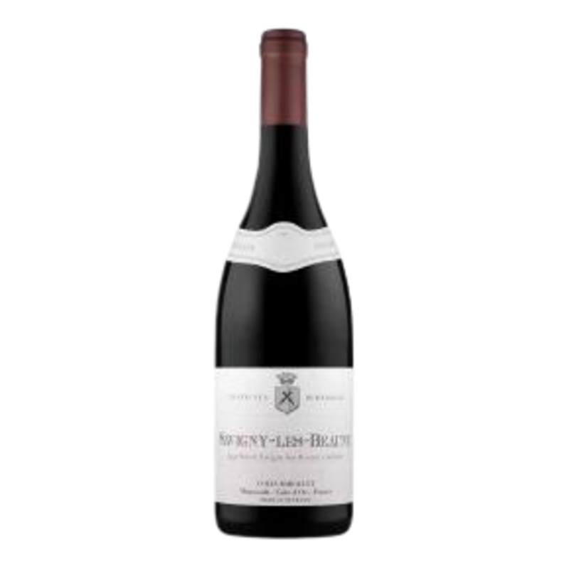 Colin Barollet Savigny-Ls-Beaune 2016 750 ml