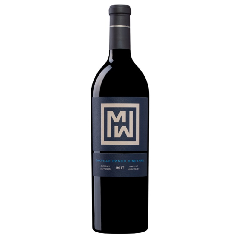 Component Smillon Napa Valley 2016 750 ml