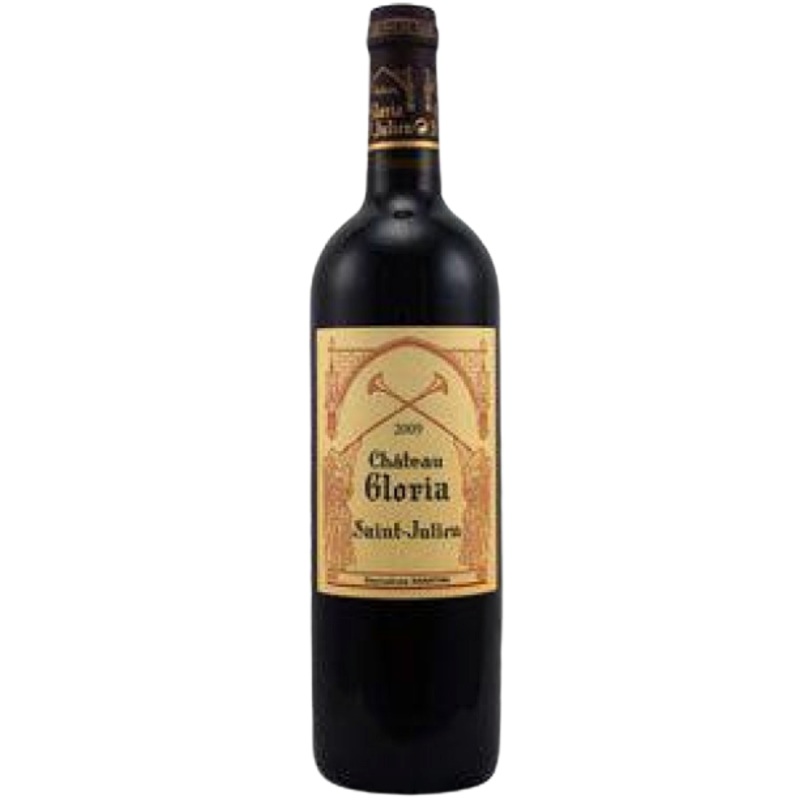 Comtes Von Neipperg Chteau Peyreau Saint-milion 2016 750 ml