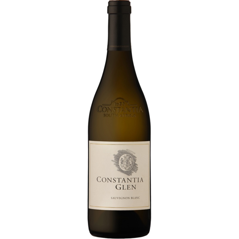 Constantia Glen Sauvignon Blanc Constantia 750 ML