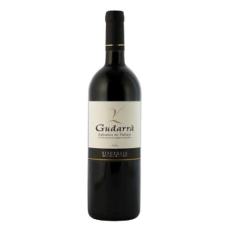 Contraluz Malbec Reserve Afternoon Mendoza 750 ML