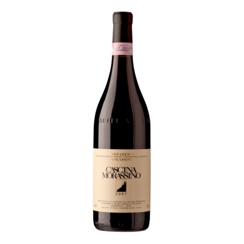 Convergence Zone Cellars Chenin Blanc Sunbreak Columbia Valley 750 ml
