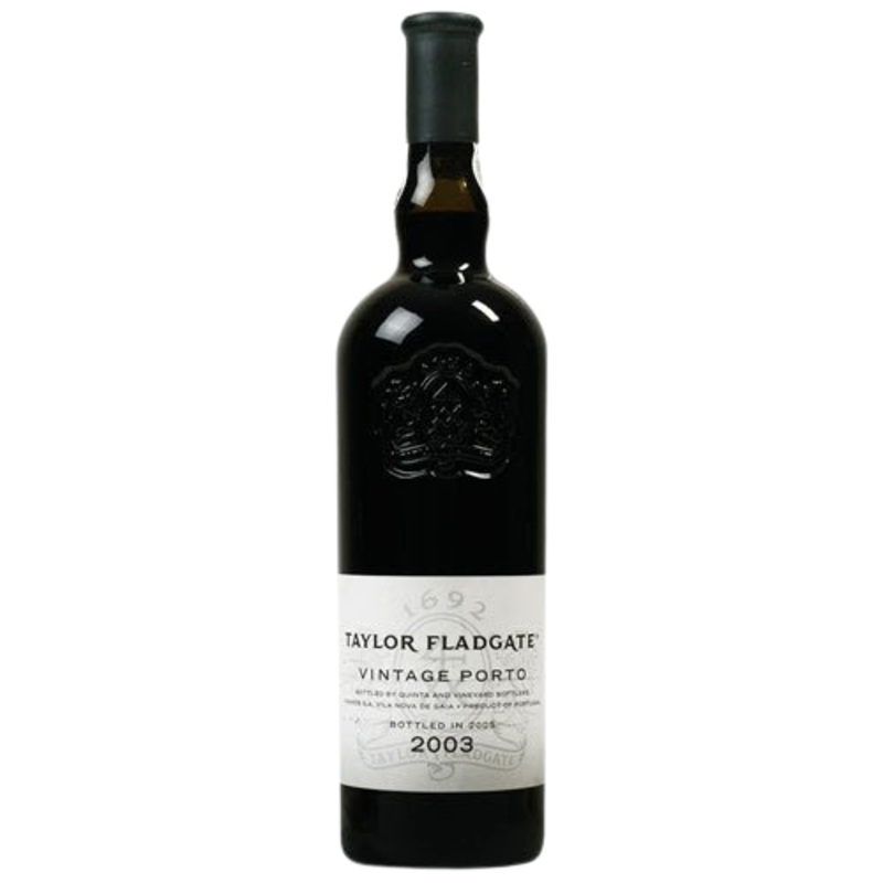 Croft Port 7 Year Old Reserve Tawny Porto (14% Abv) 750 ml