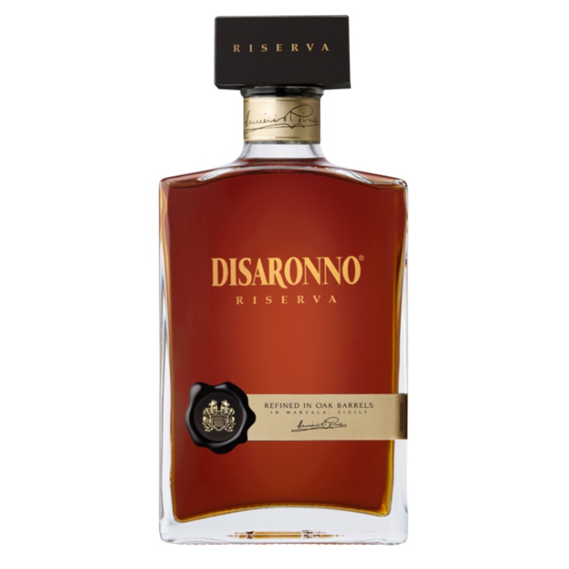 Disaronno Riserva Liqueur 750 ml