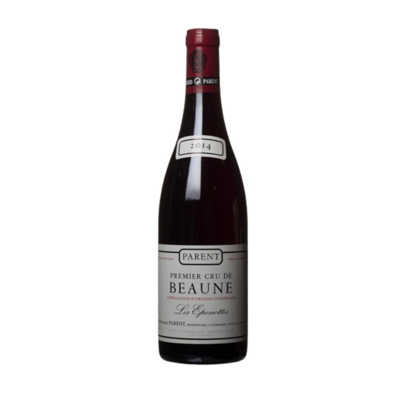 Domaine Amiot Guy Et Fils Bourgogne Chardonnay Cuve Flavie 2018 750 ml