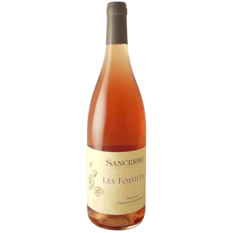 Domaine Franois Lamarche Bourgogne Rouge 2018 750 ml