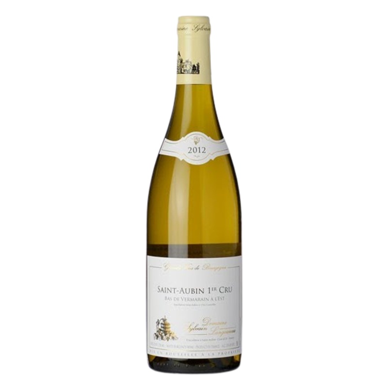 Domaine Grard Tremblay Chablis 1Er Cru Fourchaume 2018 750 ml