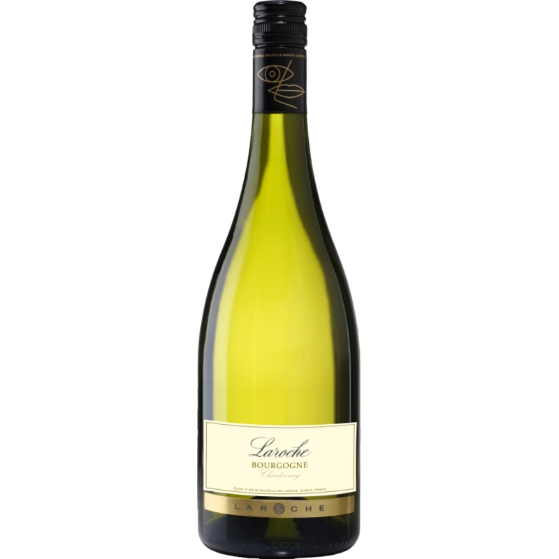 Domaine Laroche Bourgogne Chardonnay 750 ML