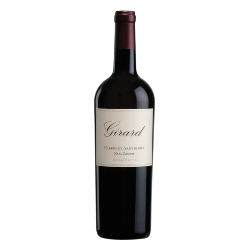 Domaine Napa Cellars Cabernet Sauvignon Napa Valley 2016 750 ml