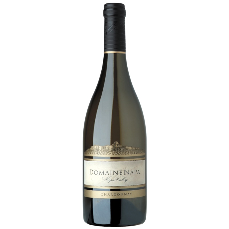 Domaine Napa Cellars Chardonnay Napa Valley 2014 750 ml