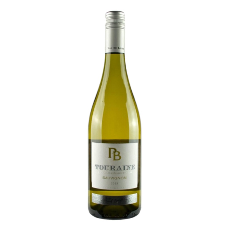 Domaine Paul Buisse Touraine Sauvignon 2018 750 ML