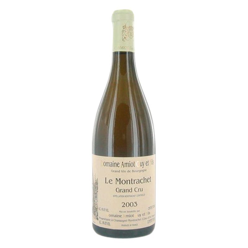 Domaine Stephane Magnien Morey-Saint-Denis 1Er Cru Les Faconnires 2017 750 ml
