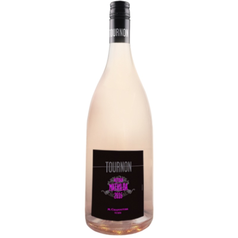 Domaine Tournon Mathilda Rose 2017 750 ML