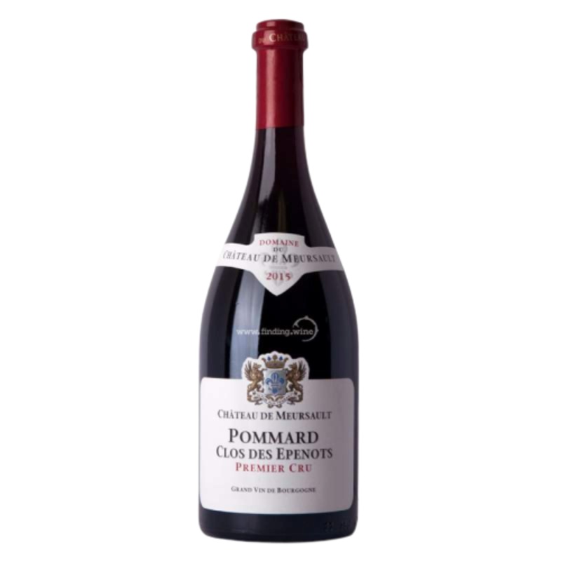 Domaine Vallet Frres Santenay 1Er Cru Gravieres 2000 750 ml