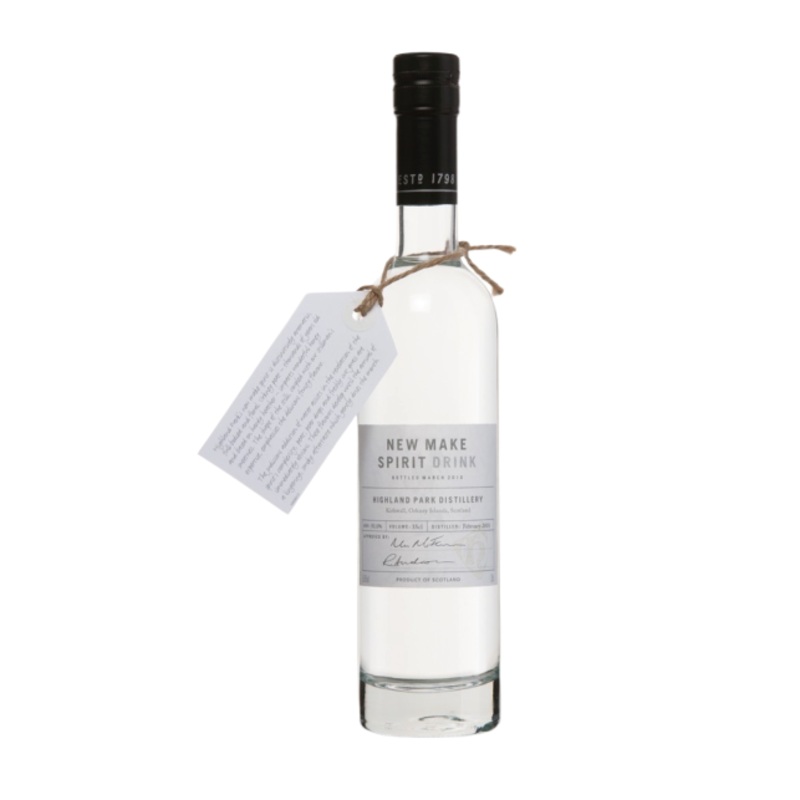 Don Amado Arroqueo Mezcal (Nv) 750 ml