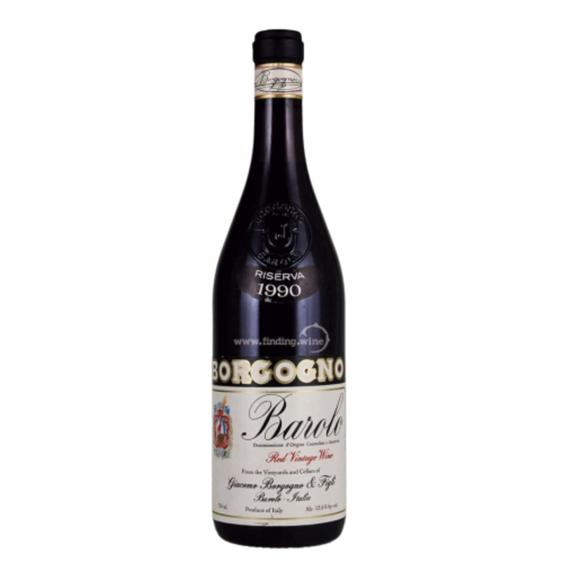 Don Cesar Ribera del Duero 750 ML