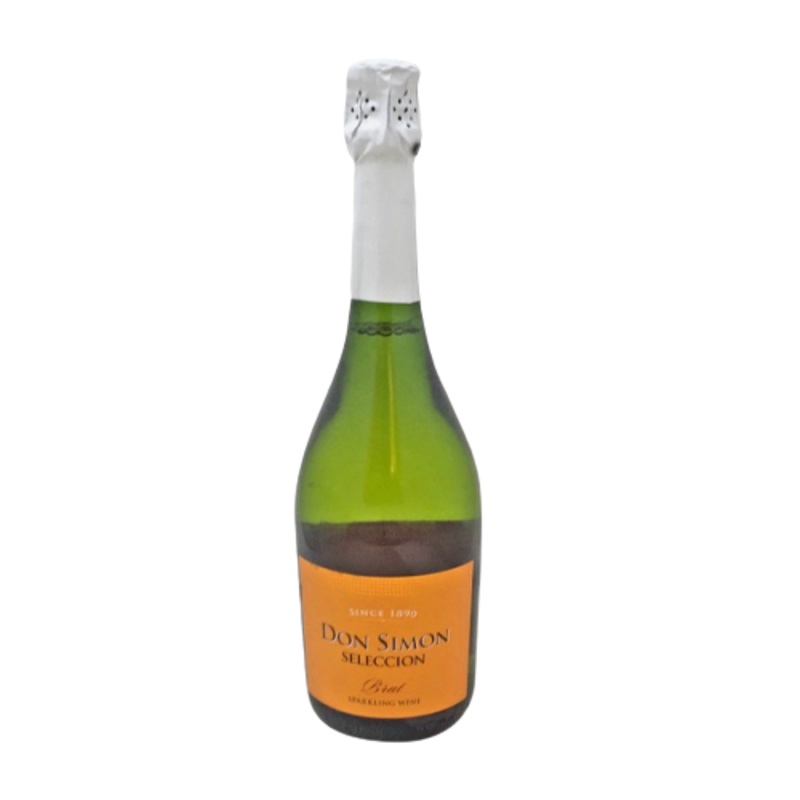 Don Simon Seleccion Brut 750 ML