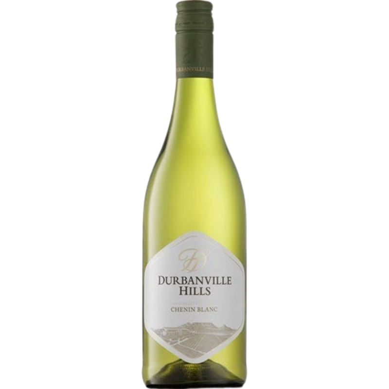 Durbanville Hills Durbanville Chenin Blanc 750 ML