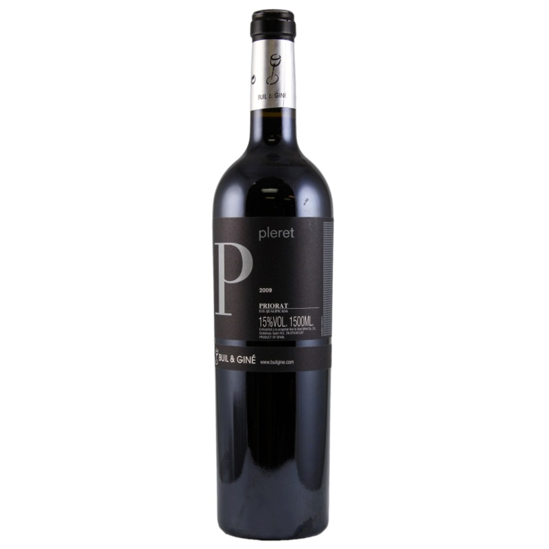 Envidia Cochina Ras Baixas Tte De Cuve 2019 750 ml