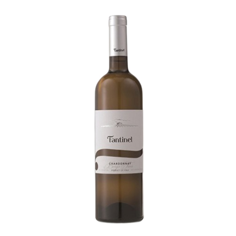 Fantinel Friuli Grave Chardonnay 750 ML