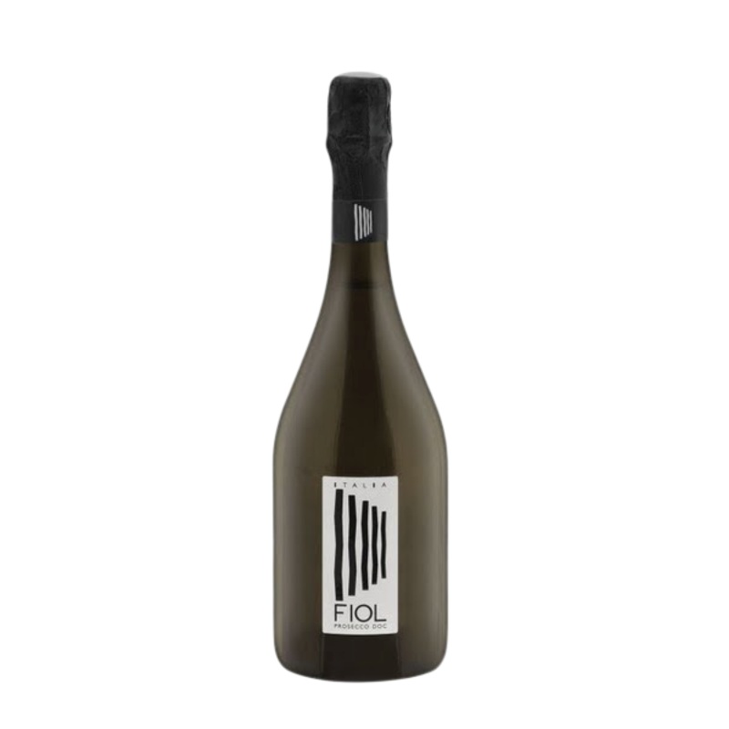 Fiol Prosecco 750 ML