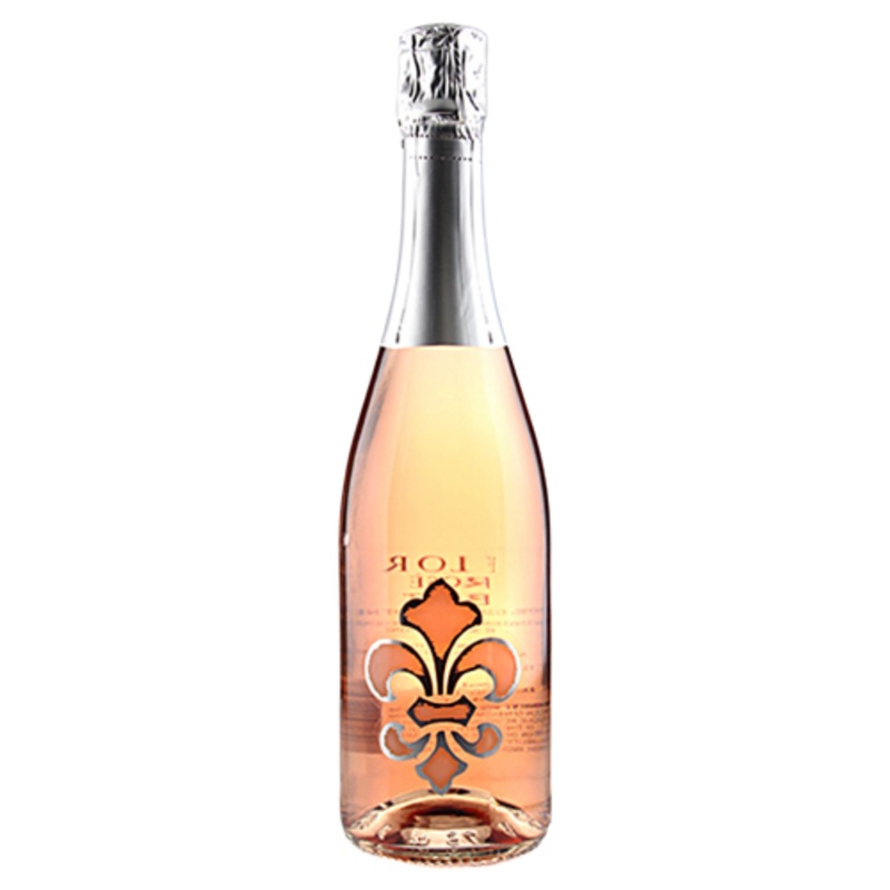 Flor Vino Bianco Spumante (Nv) 750 ml