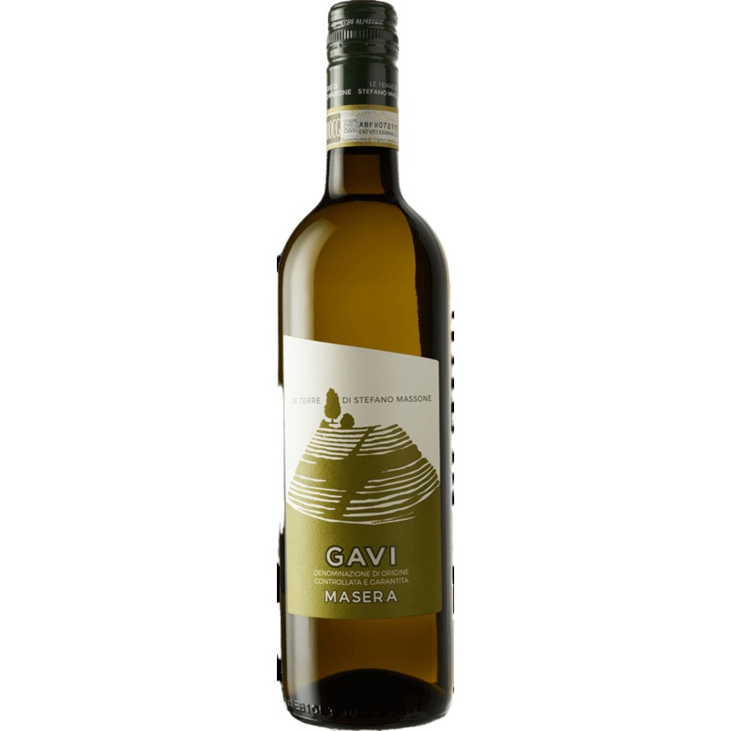 Fratelli Seghesio Barolo 2016 750 ml