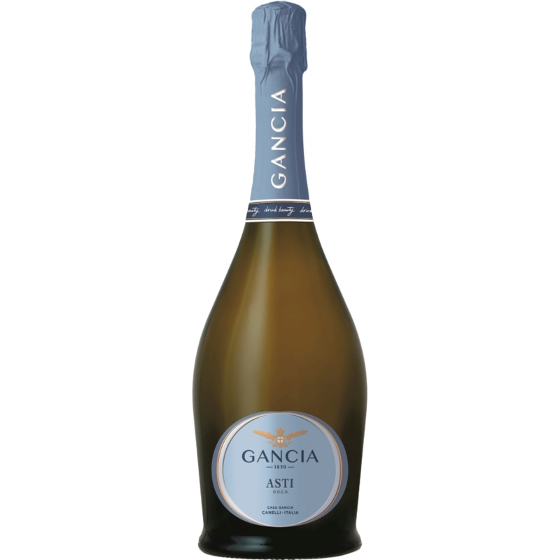 Gancia Asti 750 ML