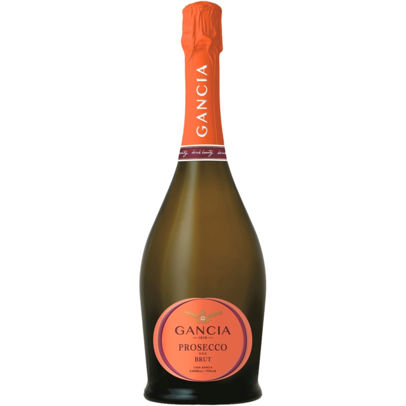 Gancia Prosecco 750 ML