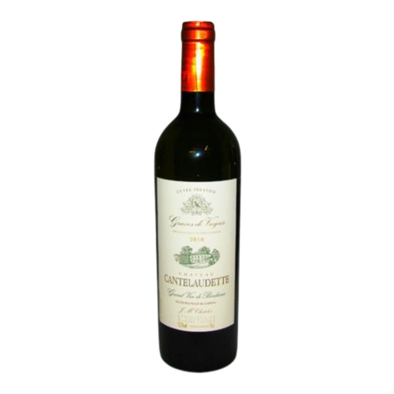 Gibson S Madeira (14% Abv) 750 ml
