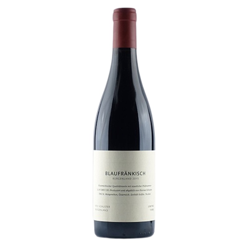 Hogl Wachau Grner Veltliner J&G Federspiel 2017 750 ml
