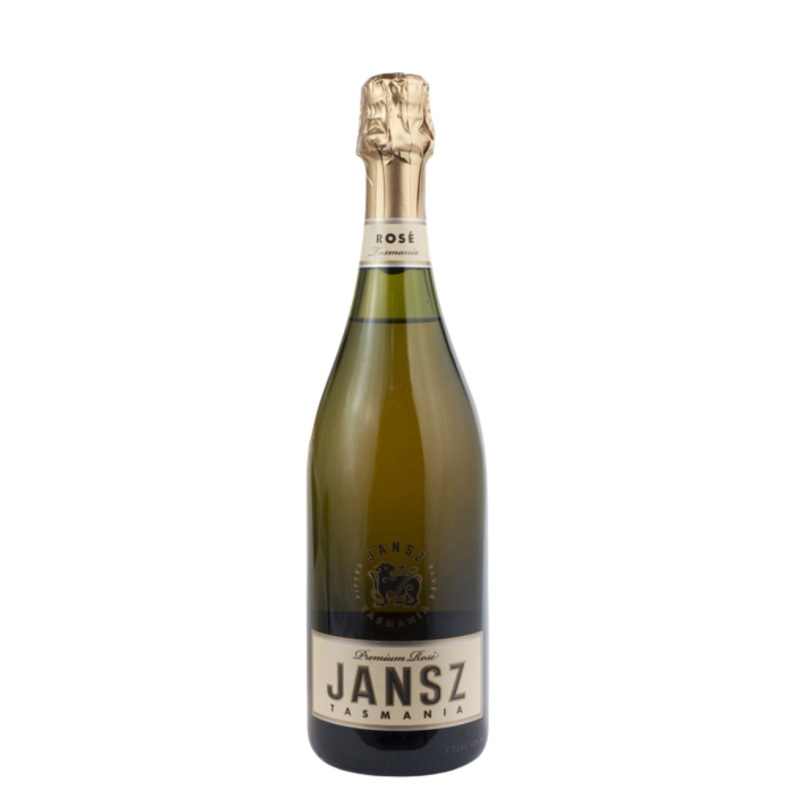Jansz Premium Rose (Nv) 750 ml