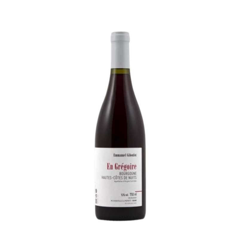 Jean-Philippe Marchand Saint-Romain Blanc 2017 750 ml
