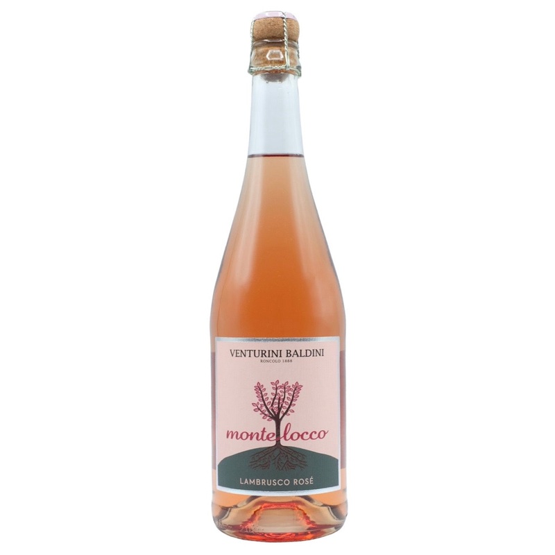 Venturini Baldini Montelocco Rose