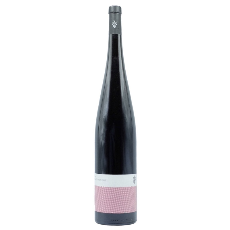 Andreas Bender Pinot Noir Magnum