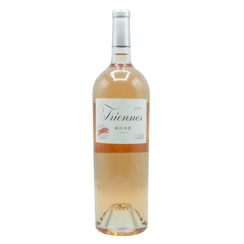 Triennes Rose Magnum
