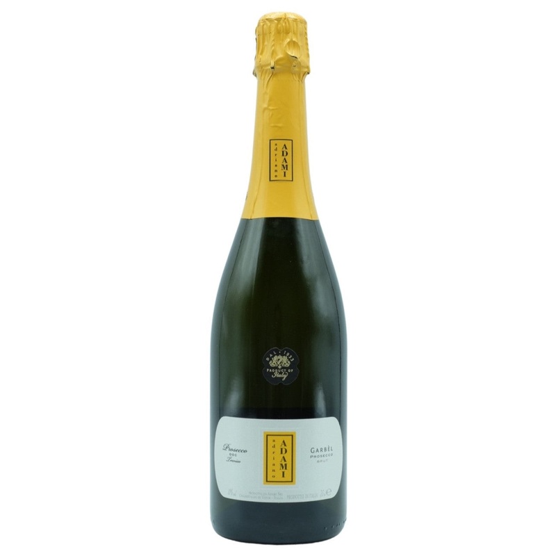Adami Garbel Prosecco Doc Treviso