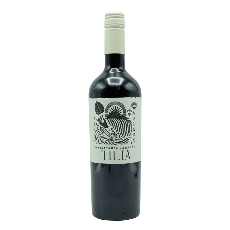 Tilia Malbec
