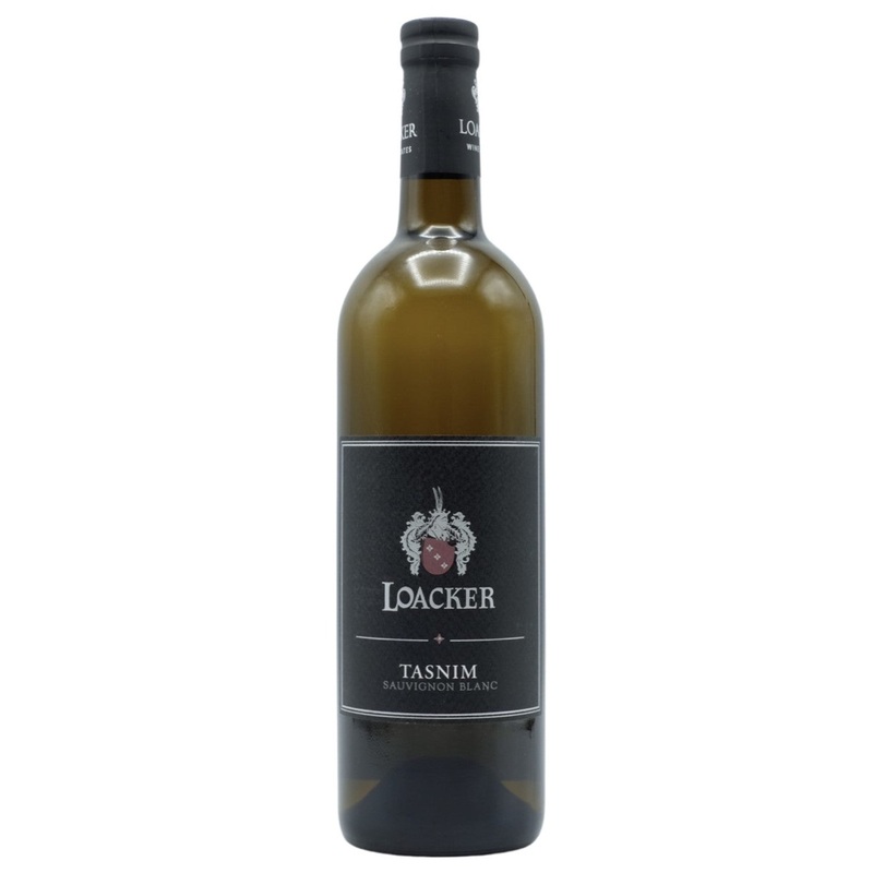 Weingut Loaker Sauvignon Blanc