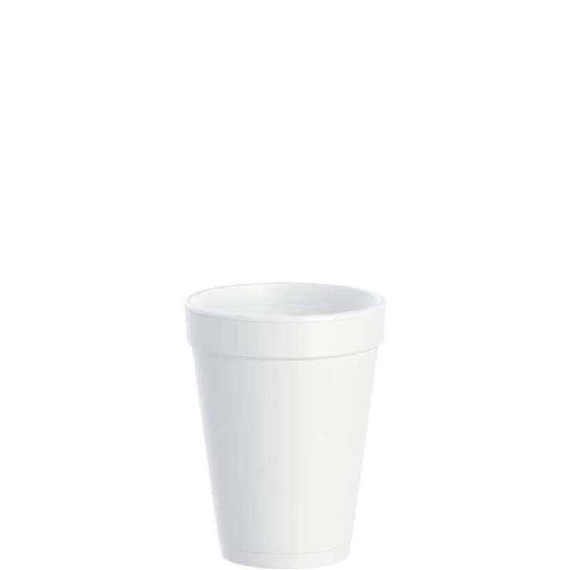 AXXION FOAM CUPS 16/14-16OZ