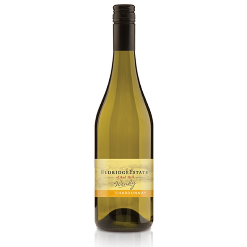 2019 Eldridge Estate Wendy Chardonnay 750ml