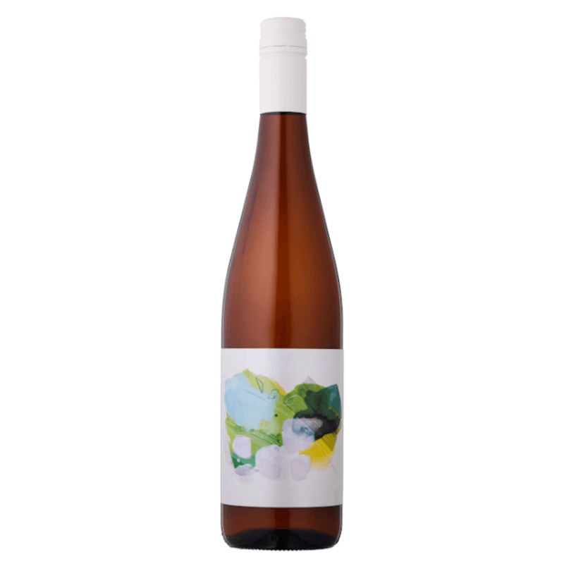 2023 Charles Melton Domaine Sophie Claire Riesling 750ml