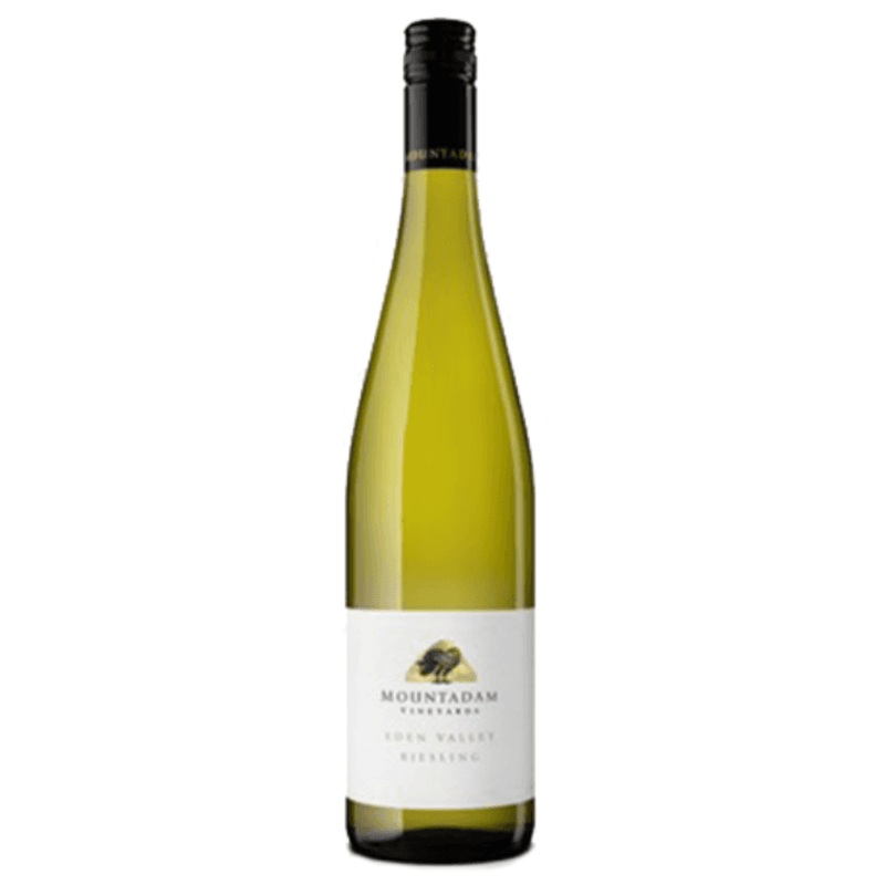 2023 Mountadam Eden Valley Riesling 750ml