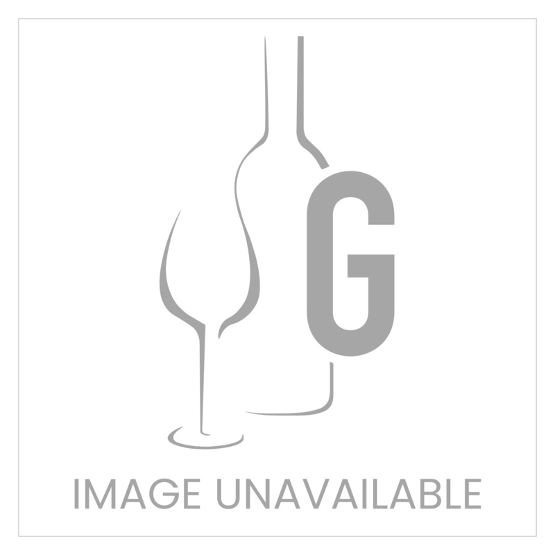 Fx Pichler Riesling Unendlich Smaragd 2016 750ml