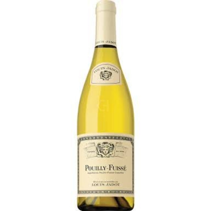 Jadot Pouilly-Fuisse CV 750