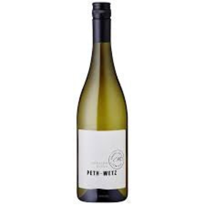 Peth Wetz Estate Sauvignon Blanc 75cl