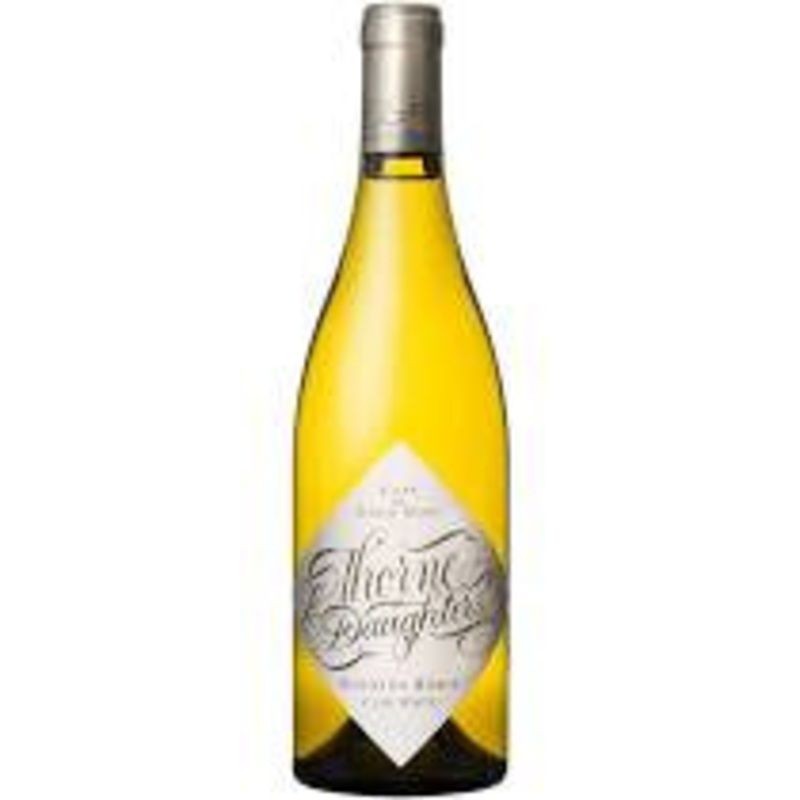 Thorne & Daughters 'Rocking Horse' Cape White Blend 13% abv 75cl