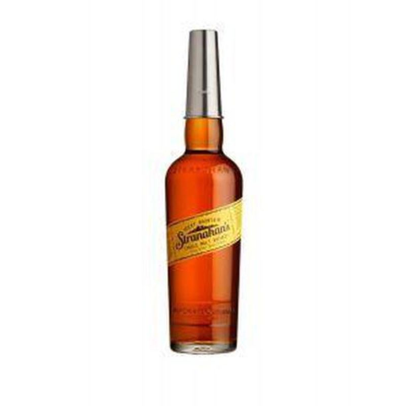 Stranahans Colorado Whiskey