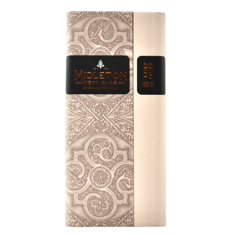 Midleton Irish Whiskey 2023 750ml